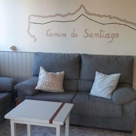 Hotel El Sueve Colunga Exteriör bild